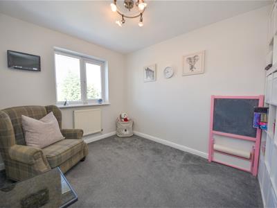 Picture 28